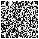 QR code with Tuscan Isle contacts