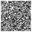 QR code with Woodruff Tony contacts
