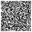QR code with Worden Bradd contacts