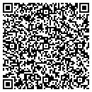 QR code with Made In The Shade contacts