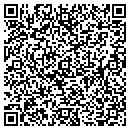 QR code with Rait 88 Inc contacts