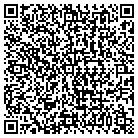 QR code with 101 St Eagle Realty contacts