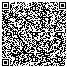 QR code with Tg Custom Trailers Inc contacts