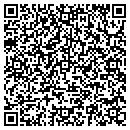 QR code with C/S Solutions Inc contacts