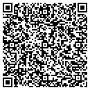 QR code with A Able Air Conditioning contacts