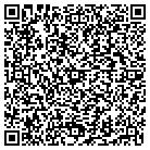 QR code with Bailey Bishop & Lane Inc contacts