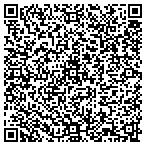 QR code with ELECTRONIC Data Systems Corp contacts