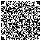 QR code with Allstate Auto Sales contacts