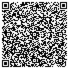 QR code with Marys Painting Service contacts