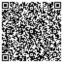 QR code with MIN Medical Equipment contacts