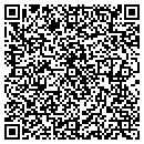 QR code with Boniello Homes contacts