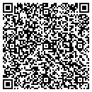QR code with Dudley & Dudley Inc contacts