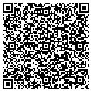 QR code with Body Graphics Inc contacts