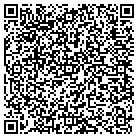 QR code with Palm Beach Finance Syst Corp contacts