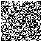 QR code with Southern Computer Products contacts