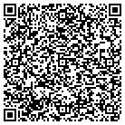 QR code with Superior Cleaning Co contacts