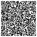 QR code with Joy Of Traveling contacts