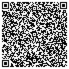 QR code with Ogden Communications contacts