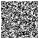 QR code with Rtr Suppliers Inc contacts