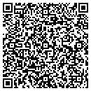 QR code with Auto Truck Glass contacts