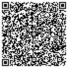 QR code with Alex Sirum GMC Motor Homes Inc contacts