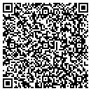 QR code with Jacobo N Lama MD PA contacts
