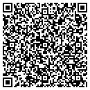 QR code with Naam Produce Inc contacts