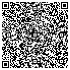 QR code with Rock Ages Mssnary Bptst Church contacts