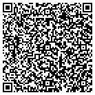 QR code with Barbie & Associates contacts