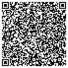 QR code with Anat Realty Assn Inc contacts