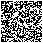 QR code with Fascinos Italian Charms contacts