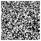 QR code with Willie Dexter Thornes contacts