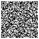 QR code with Turf Keepers Inc contacts