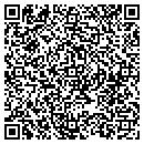 QR code with Avalanche Air Corp contacts