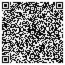 QR code with GMI Builders Inc contacts