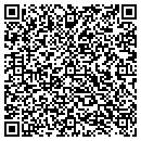 QR code with Marine Scene Mall contacts