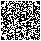 QR code with Gulfatlantic Title contacts