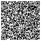 QR code with Carrier Transport Service Inc contacts