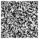 QR code with All World Wireless contacts