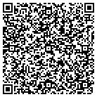 QR code with Tropical Detailz of Palm contacts