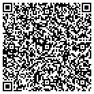 QR code with Computer Telephone Service Inc contacts