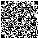 QR code with Healthy Start Coalition-Psc contacts