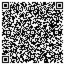 QR code with John H Paul DDS contacts