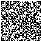 QR code with Yell County Health Unit contacts