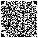 QR code with Hunter Enterprises contacts