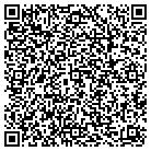 QR code with Laura Lou Roth Harpist contacts