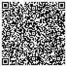 QR code with United Benefits Solutions contacts