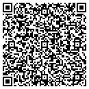 QR code with Buchholdt Law Offices contacts