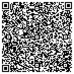 QR code with Yellville Music Of Mountain Home contacts