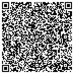 QR code with Hear Again Hearing Aids Center contacts